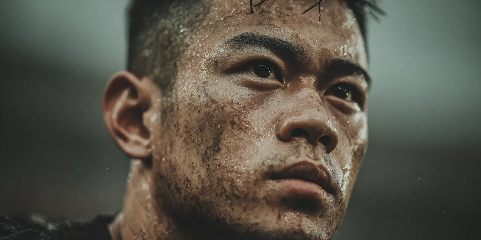 Khám Phá H88: Nền Tảng Xổ Số Online Uy Tín Nhất Hiện Nay