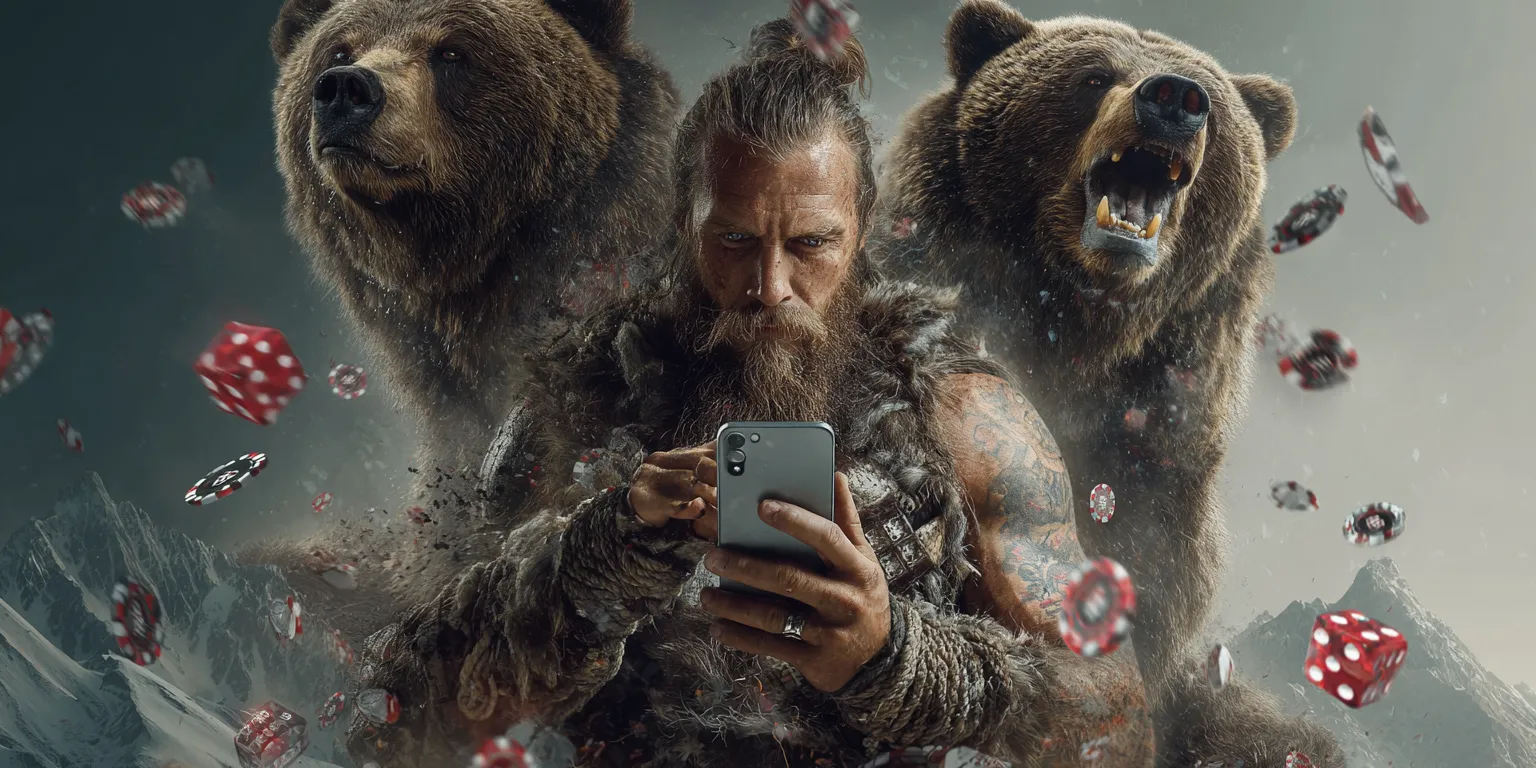 Khám Phá Thế Giới Xổ Số Với Febet