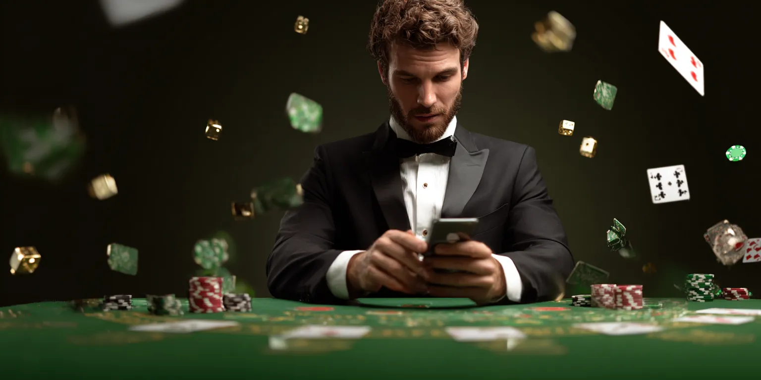 Khám Phá Thế Giới Xổ Số Với Go 88