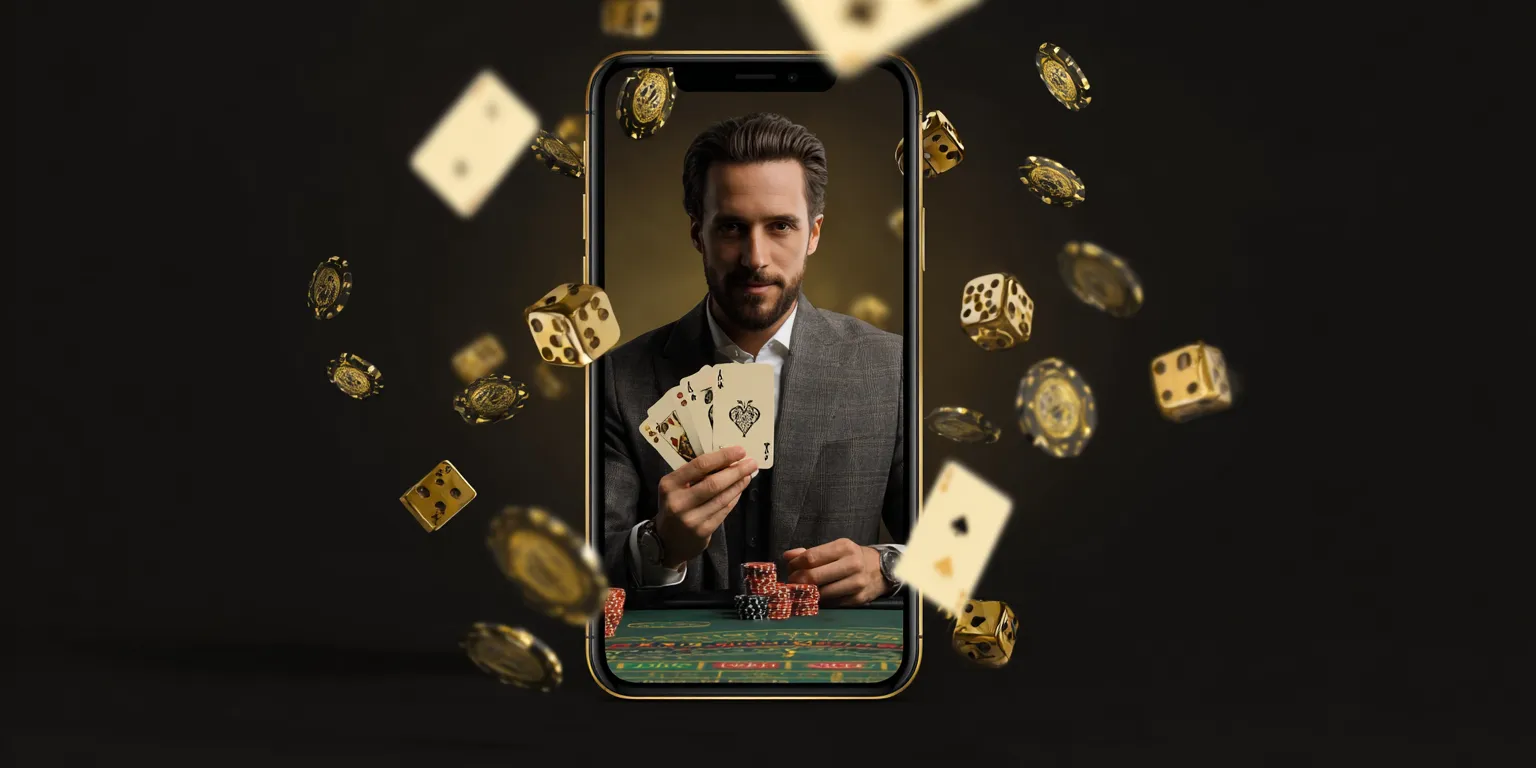 Khám Phá Loto288: Nơi Cung Cấp Dịch Vụ Xổ Số Đáng Tin Cậy