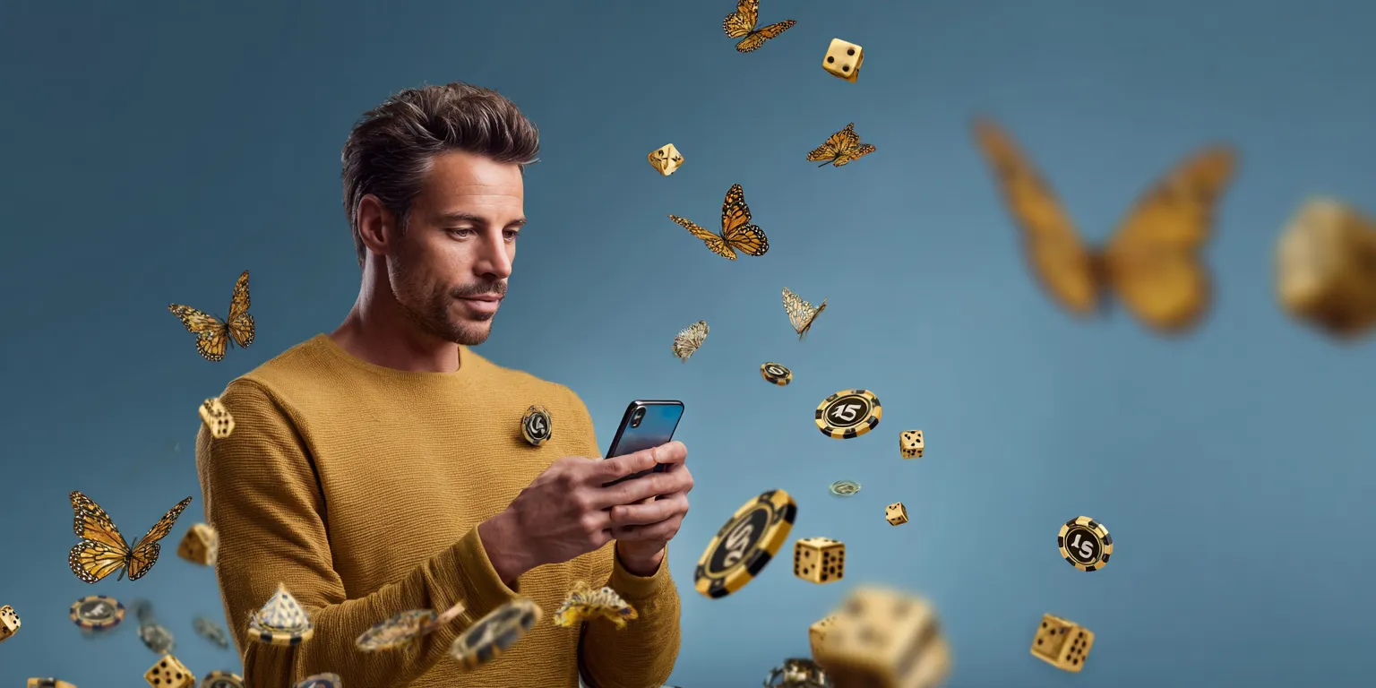 Khám Phá Loto288: Nơi Cung Cấp Dịch Vụ Xổ Số Đáng Tin Cậy