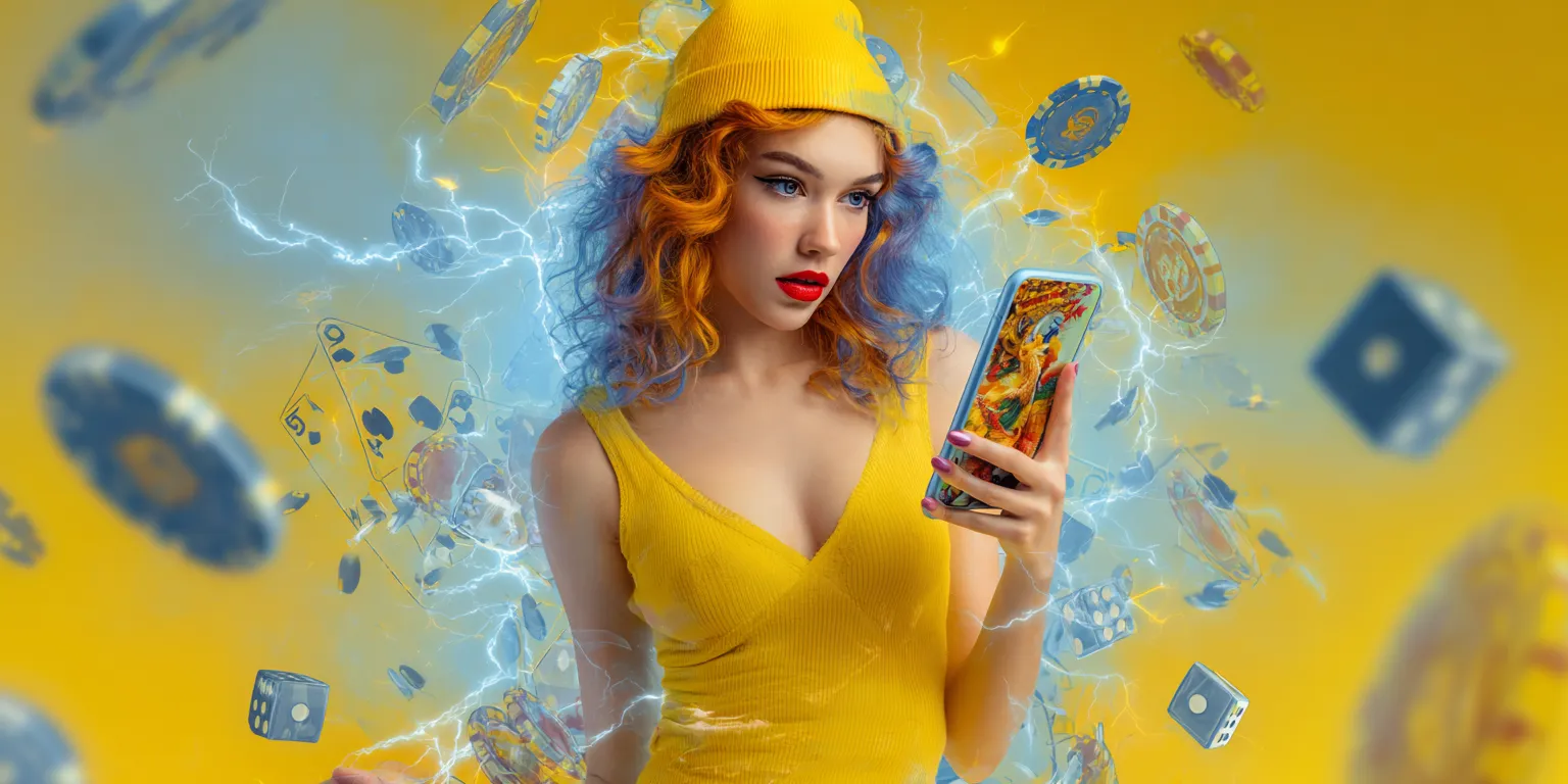 Khám Phá Loto288: Nơi Cung Cấp Dịch Vụ Xổ Số Đáng Tin Cậy