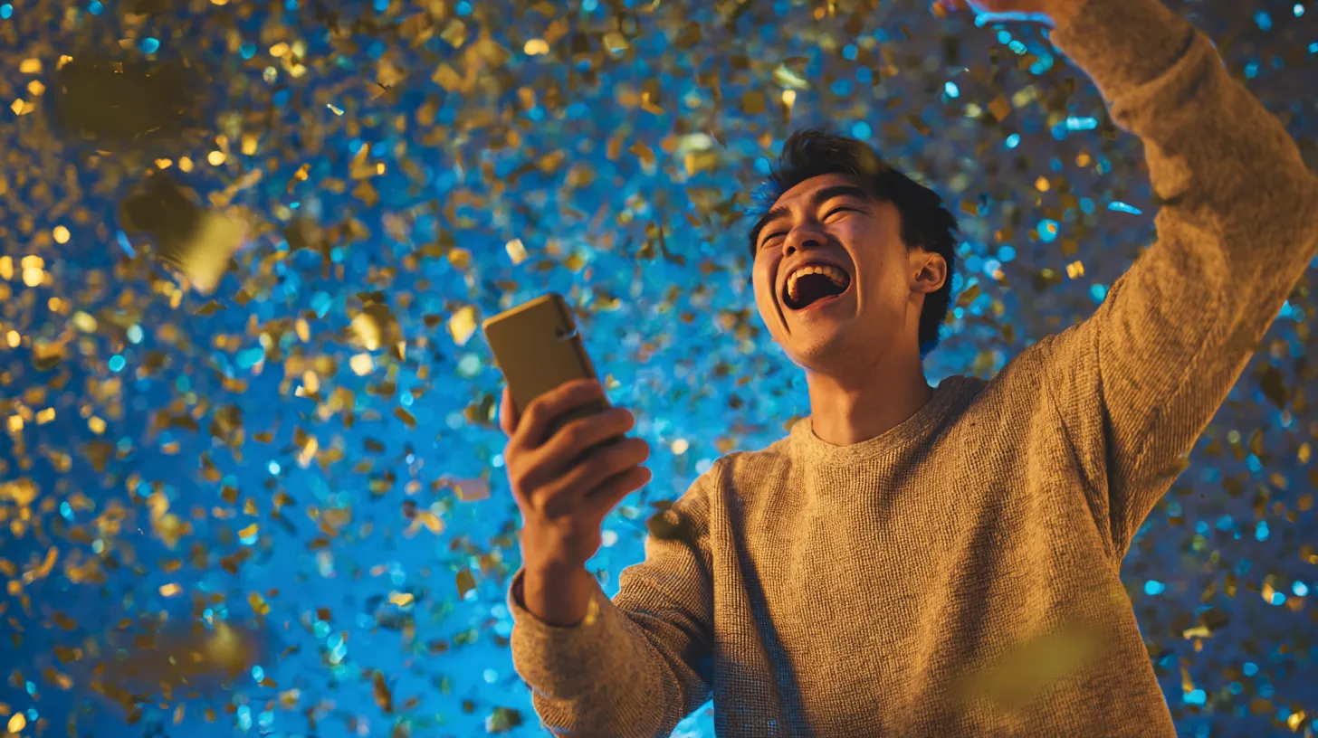 Khám Phá on88: Casino Lớn Nhất Châu Á và Những Cơ Hội Đặc Biệt