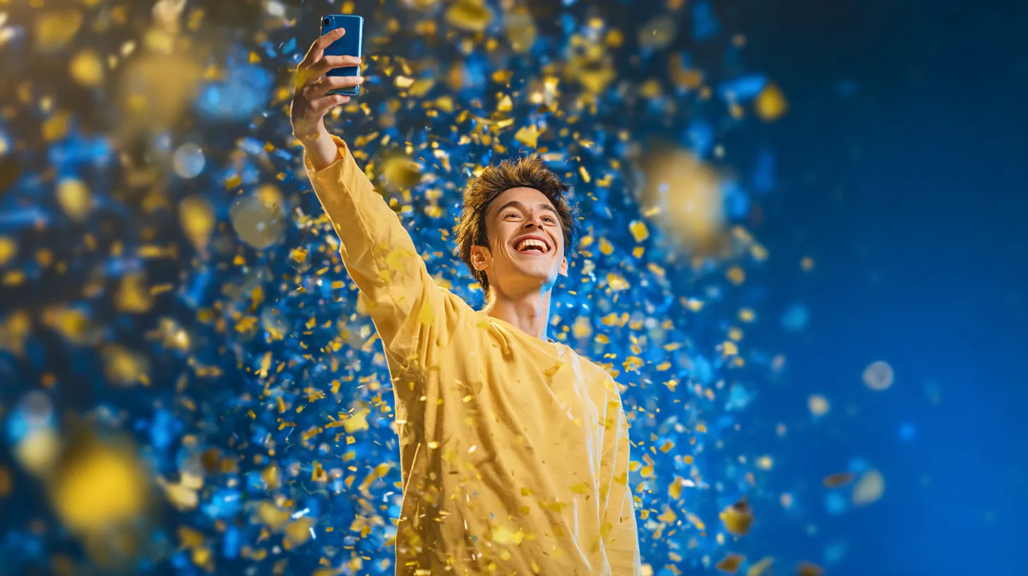 Khám Phá on88: Casino Lớn Nhất Châu Á và Những Cơ Hội Đặc Biệt