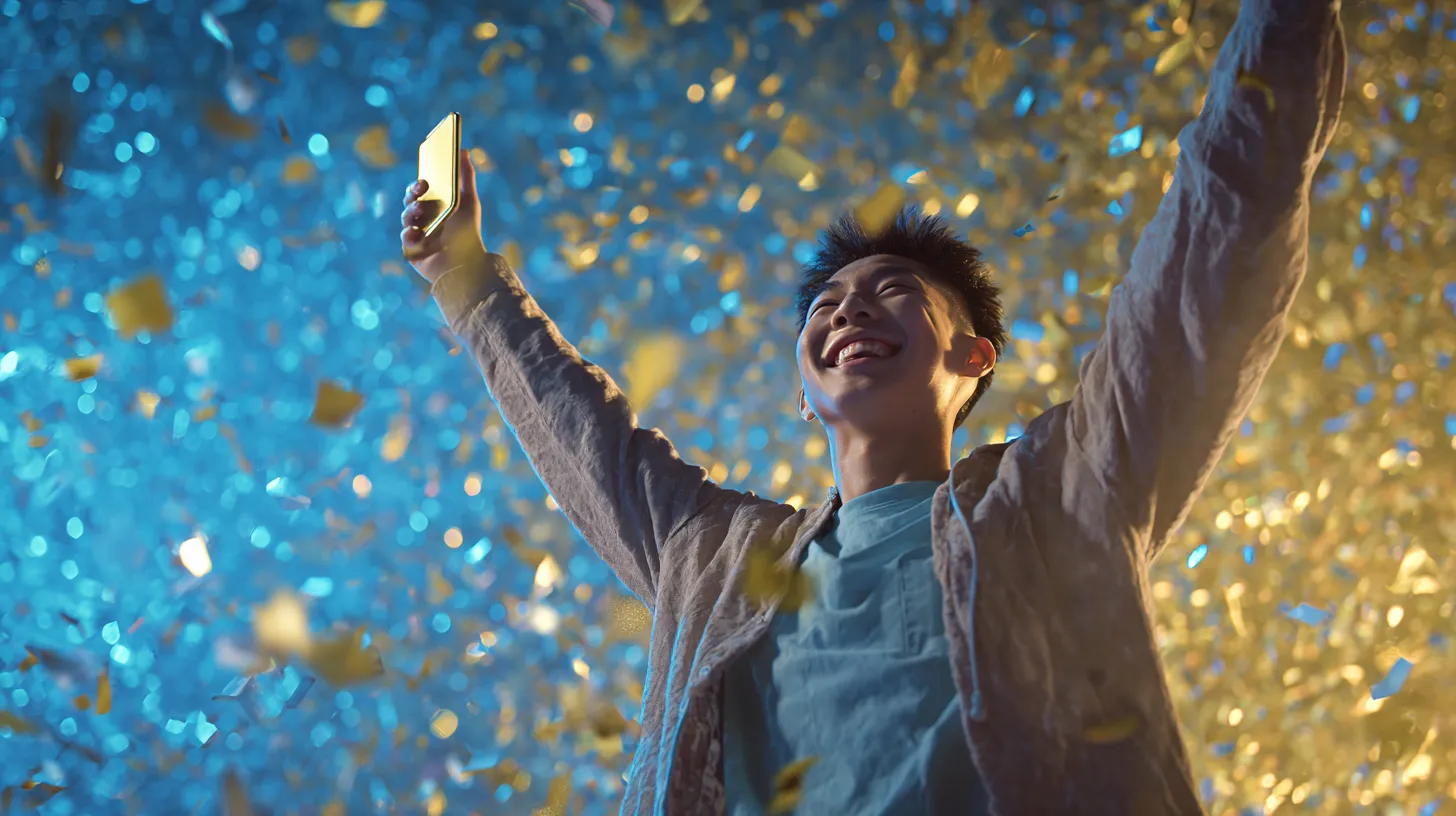 Khám Phá Goo88: Nơi Cung Cấp Thông Tin Xổ Số Chất Lượng