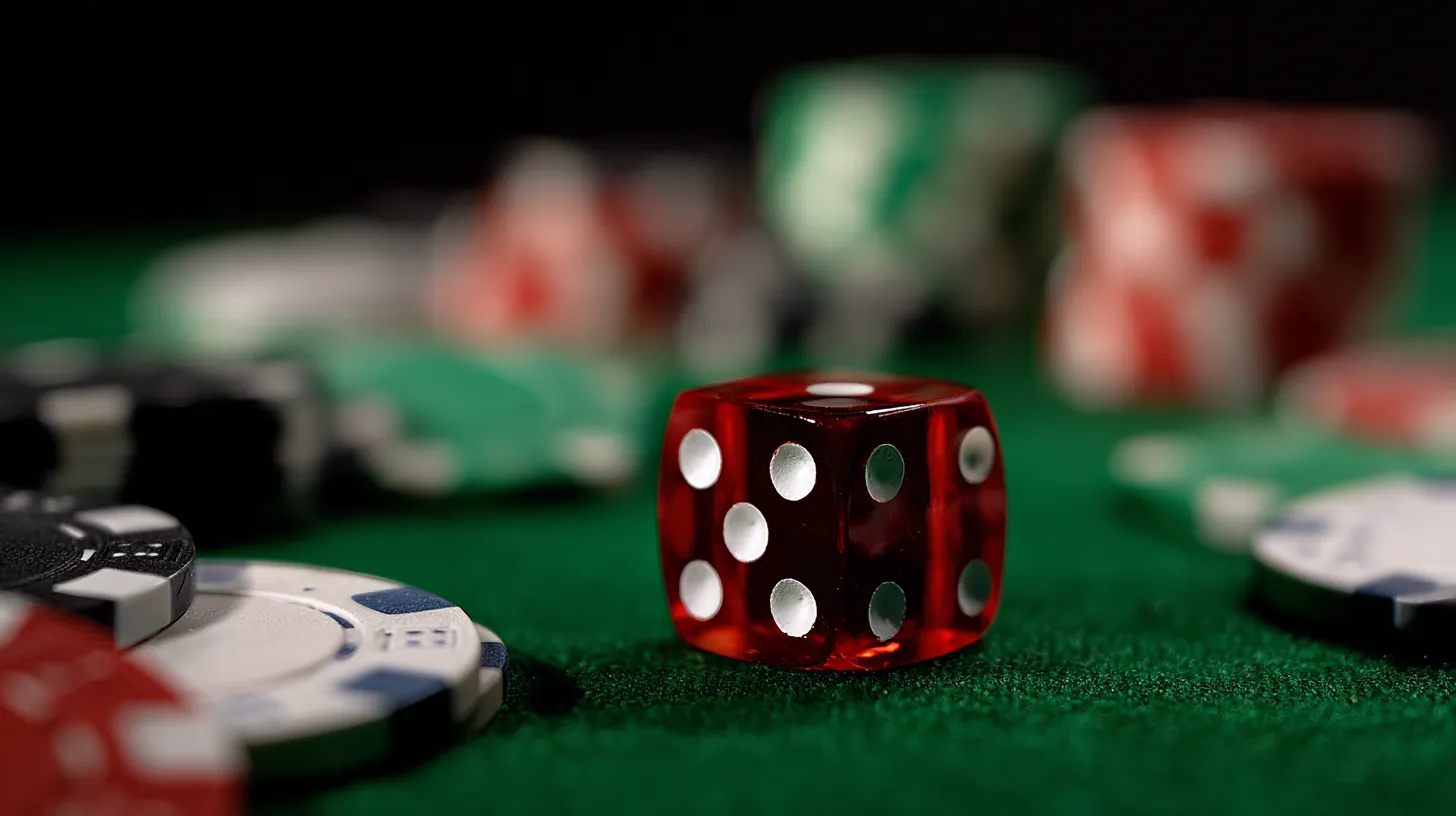 Khám Phá Goo88: Nơi Cung Cấp Thông Tin Xổ Số Chất Lượng