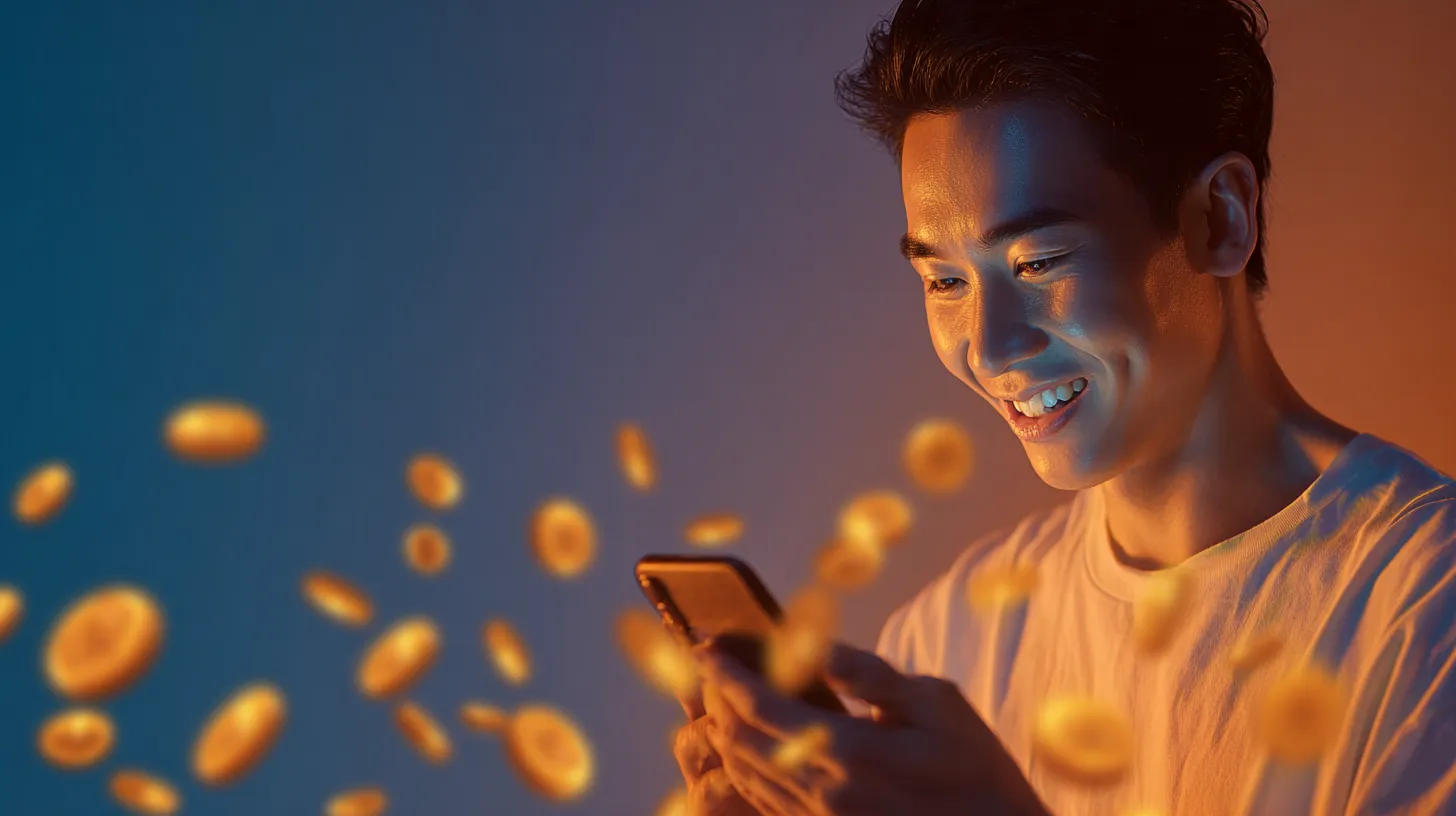 Khám Phá Goo88: Nơi Cung Cấp Thông Tin Xổ Số Chất Lượng