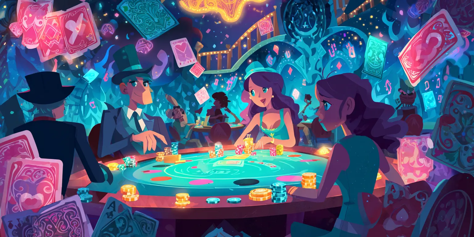 Khám Phá Nền Tảng Xổ Số Điện Toán EE88