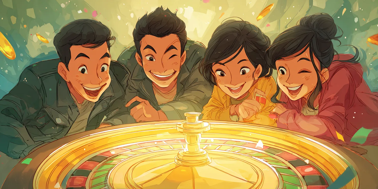 Khám Phá Nền Tảng Xổ Số Điện Toán EE88