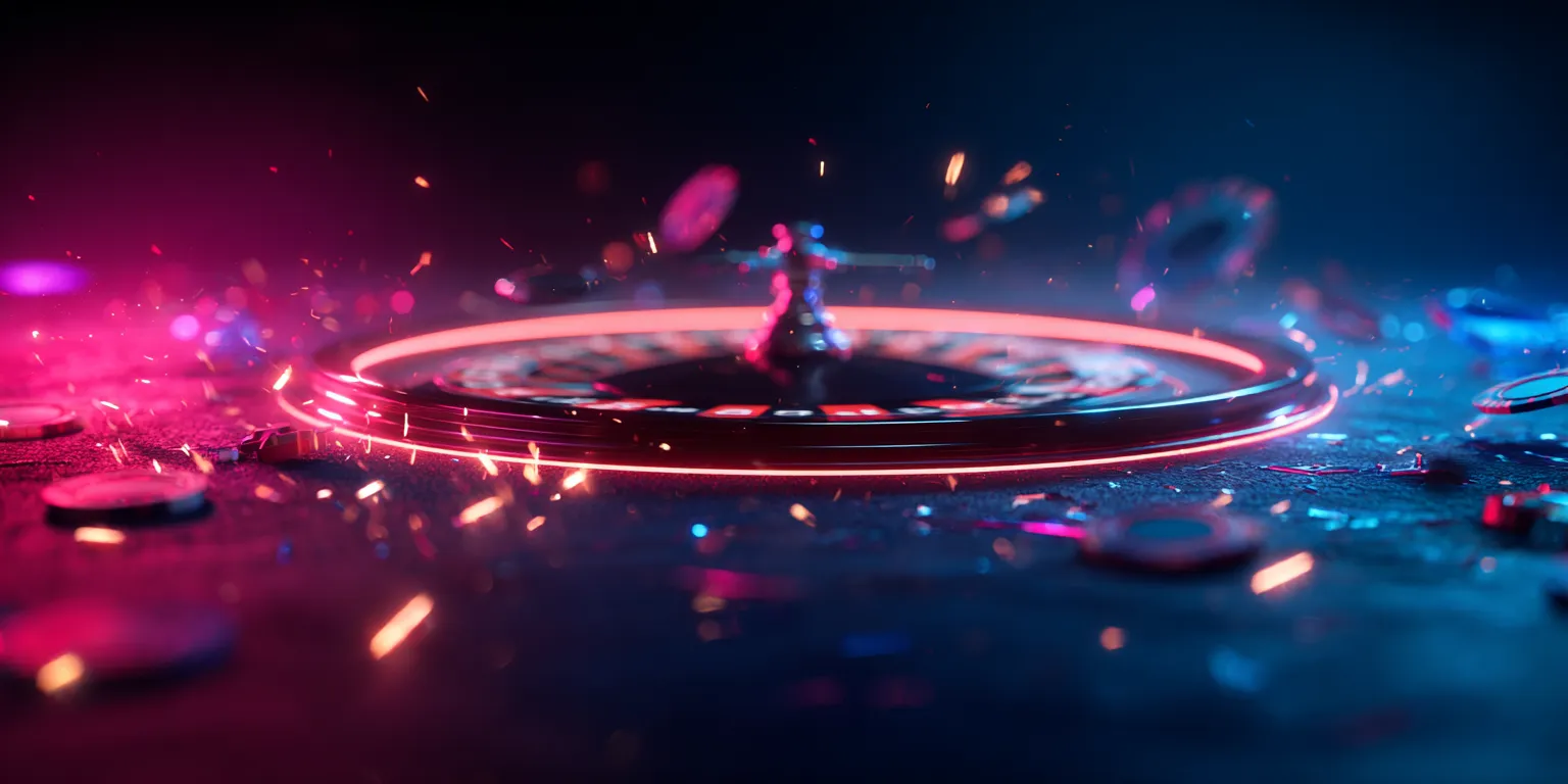 Khám Phá Thế Giới Trò Chơi Xổ Số Với On88