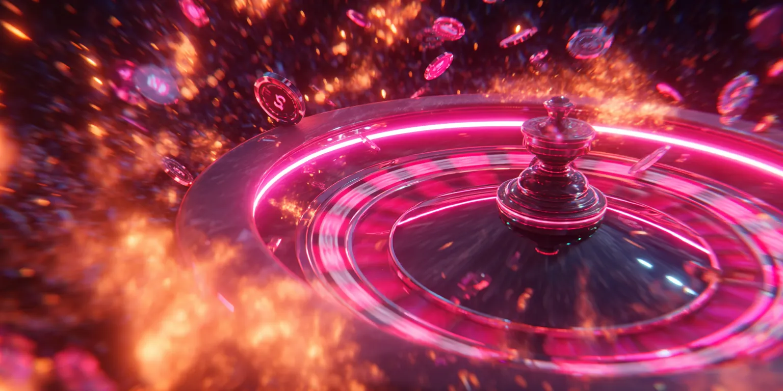 Khám Phá Thế Giới Trò Chơi Xổ Số Với On88