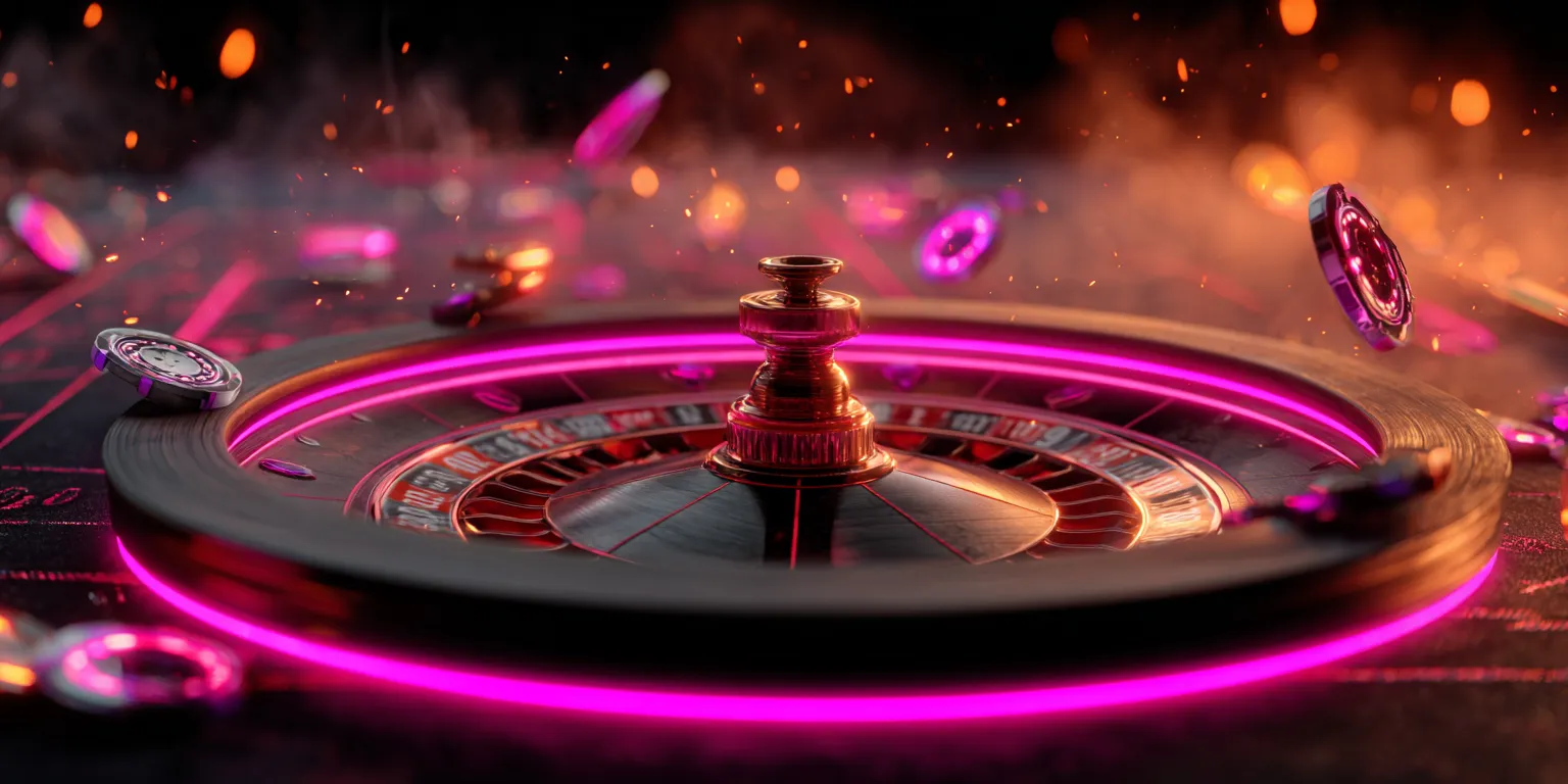 Khám Phá Luck8: Nhà Cái Uy Tín và Các Thông Tin Xổ Số Mới Nhất