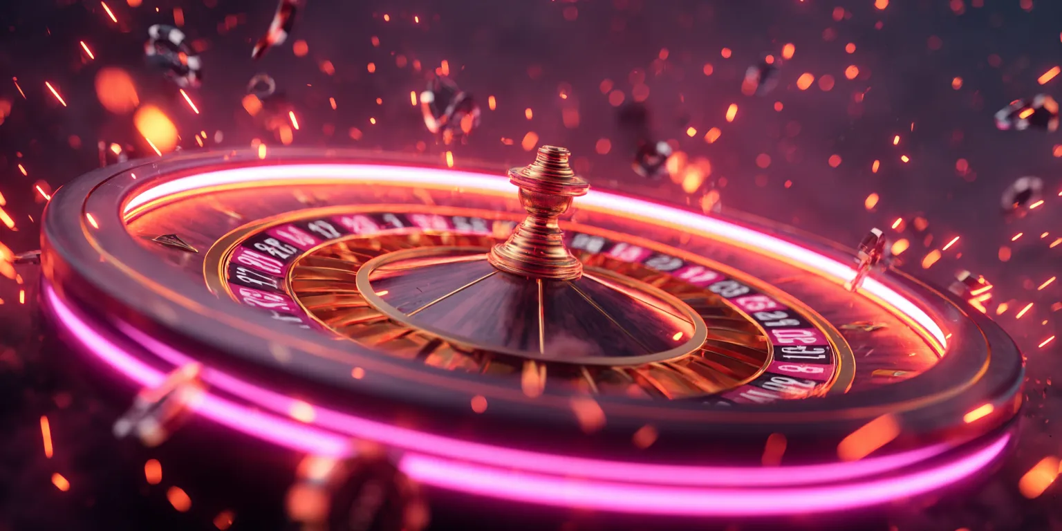 Khám Phá Thế Giới Giải Trí Với vn777: Từ Slots Đến Xổ Số