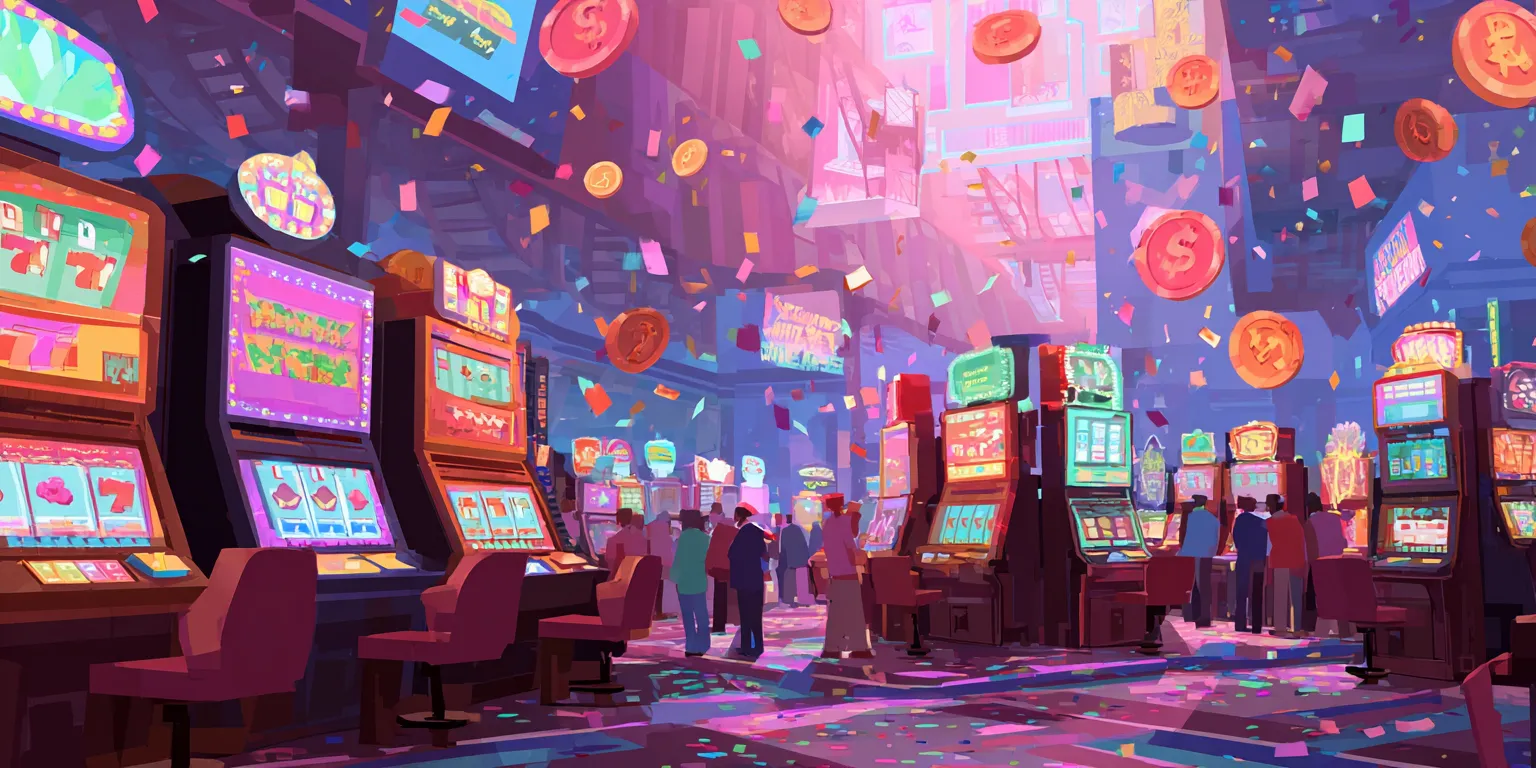 Khám Phá Thế Giới Của Vndwin: Cược Thể Thao và Kết Quả Xổ Số