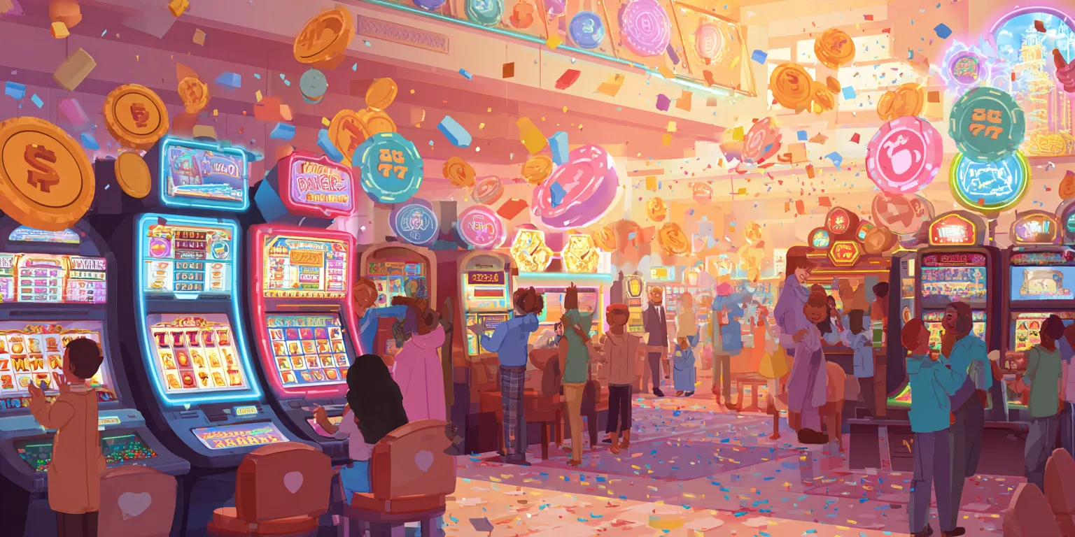 Khám Phá Thế Giới Của Vndwin: Cược Thể Thao và Kết Quả Xổ Số