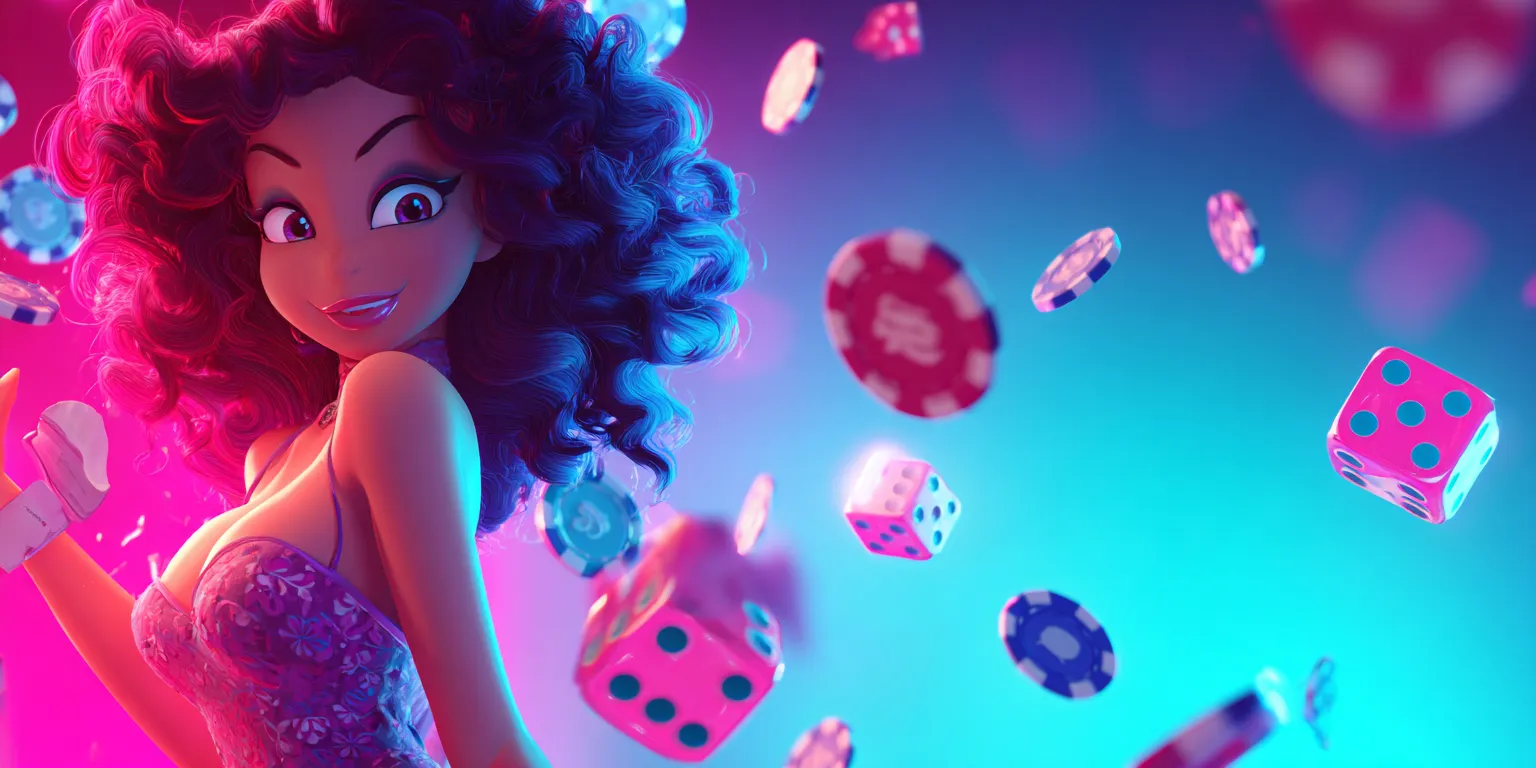 Khám Phá Thế Giới Xổ Số: F8 Bet và Những Lựa Chọn Hấp Dẫn