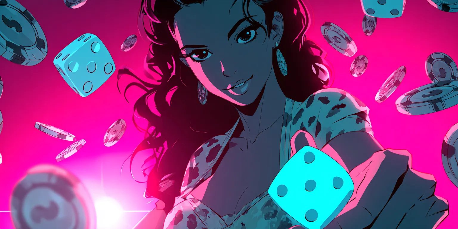 Khám Phá Bet169: Nền Tảng Xổ Số Trực Tuyến Đáng Tin Cậy