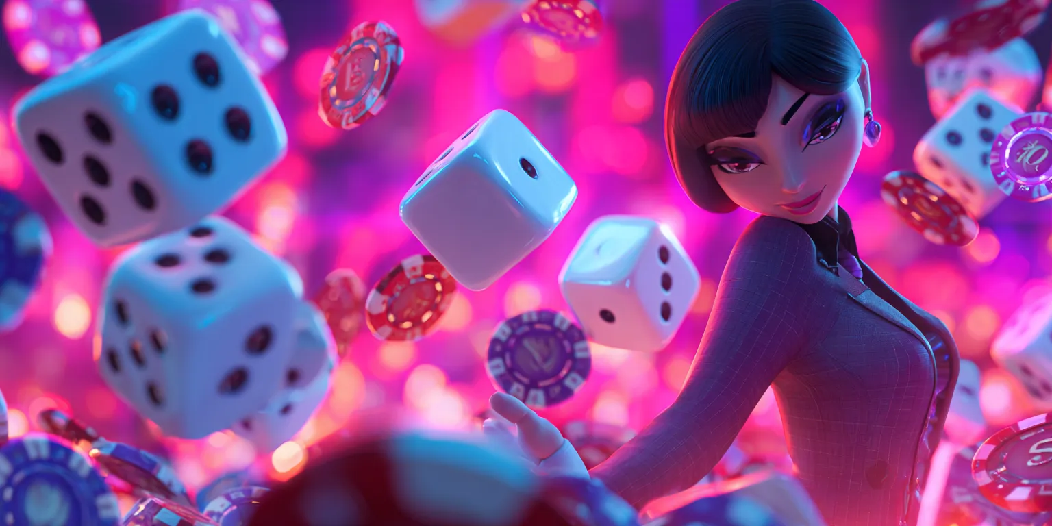 Khám Phá Bet169: Nền Tảng Xổ Số Trực Tuyến Đáng Tin Cậy