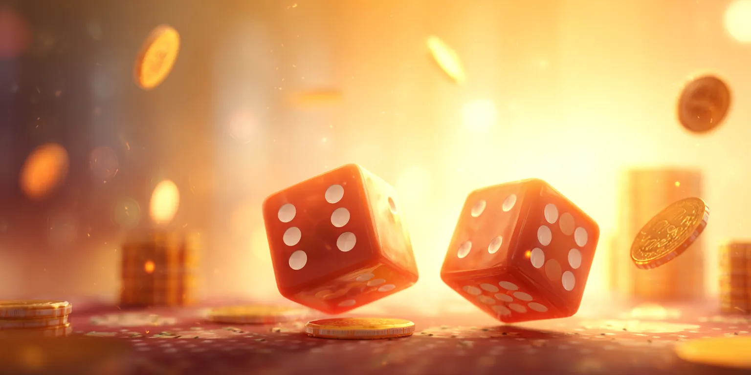 Khám Phá Thế Giới Của Đồng Hồ Luck8 và Lô Đề Hợp Pháp Tại Việt Nam