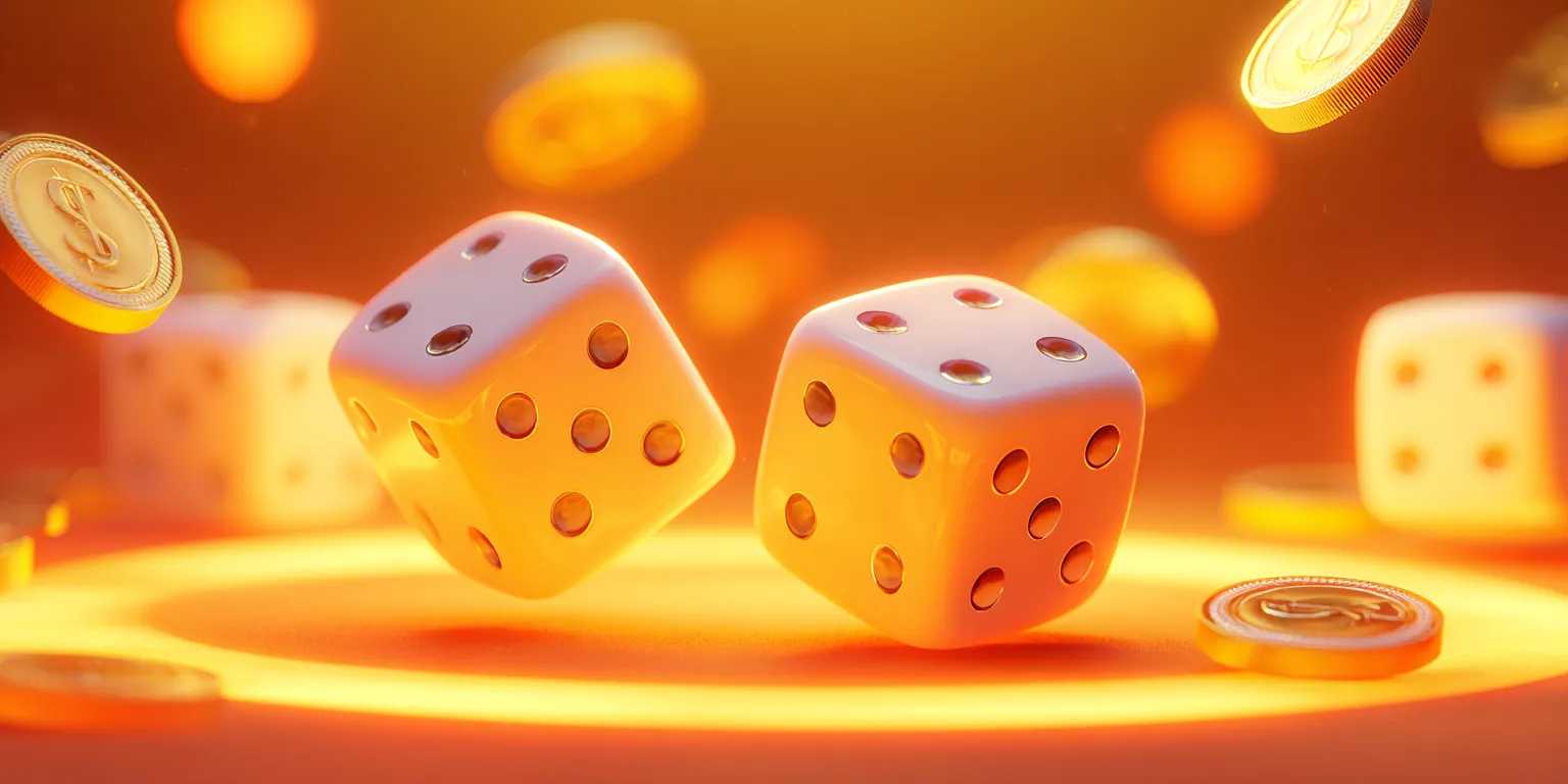 Khám Phá Thế Giới Của Đồng Hồ Luck8 và Lô Đề Hợp Pháp Tại Việt Nam