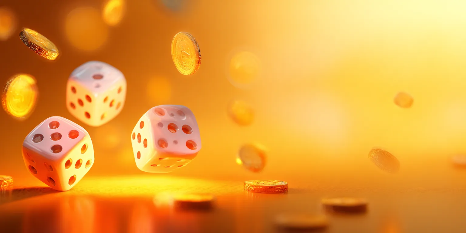 Khám Phá Thế Giới Xổ Số: Từ JJ88 Đến Xổ Số Đồng Nai Sóc Trăng