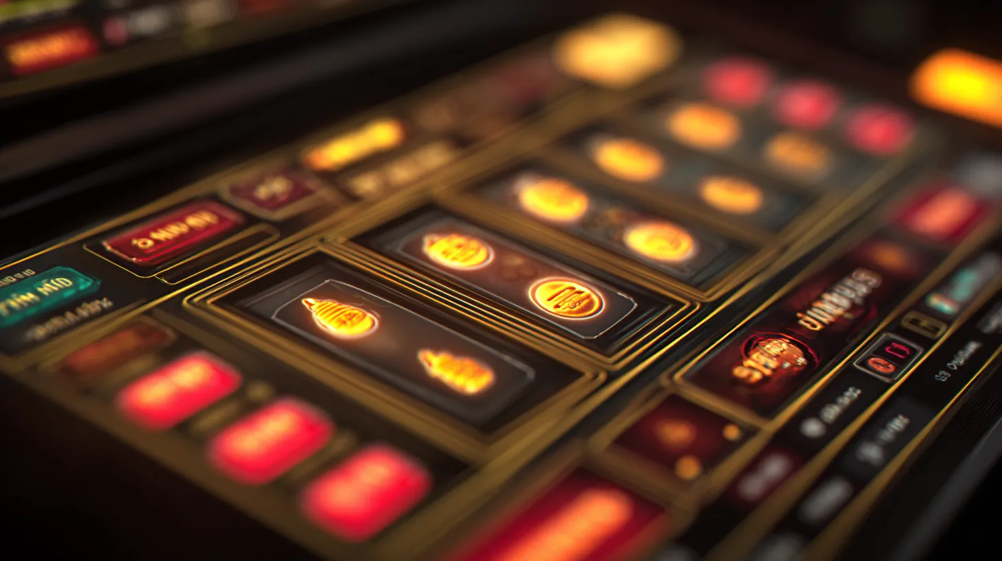 Cách Sử Dụng Luck8 Để Dự Đoán Xổ Số Thần Tài Mobi