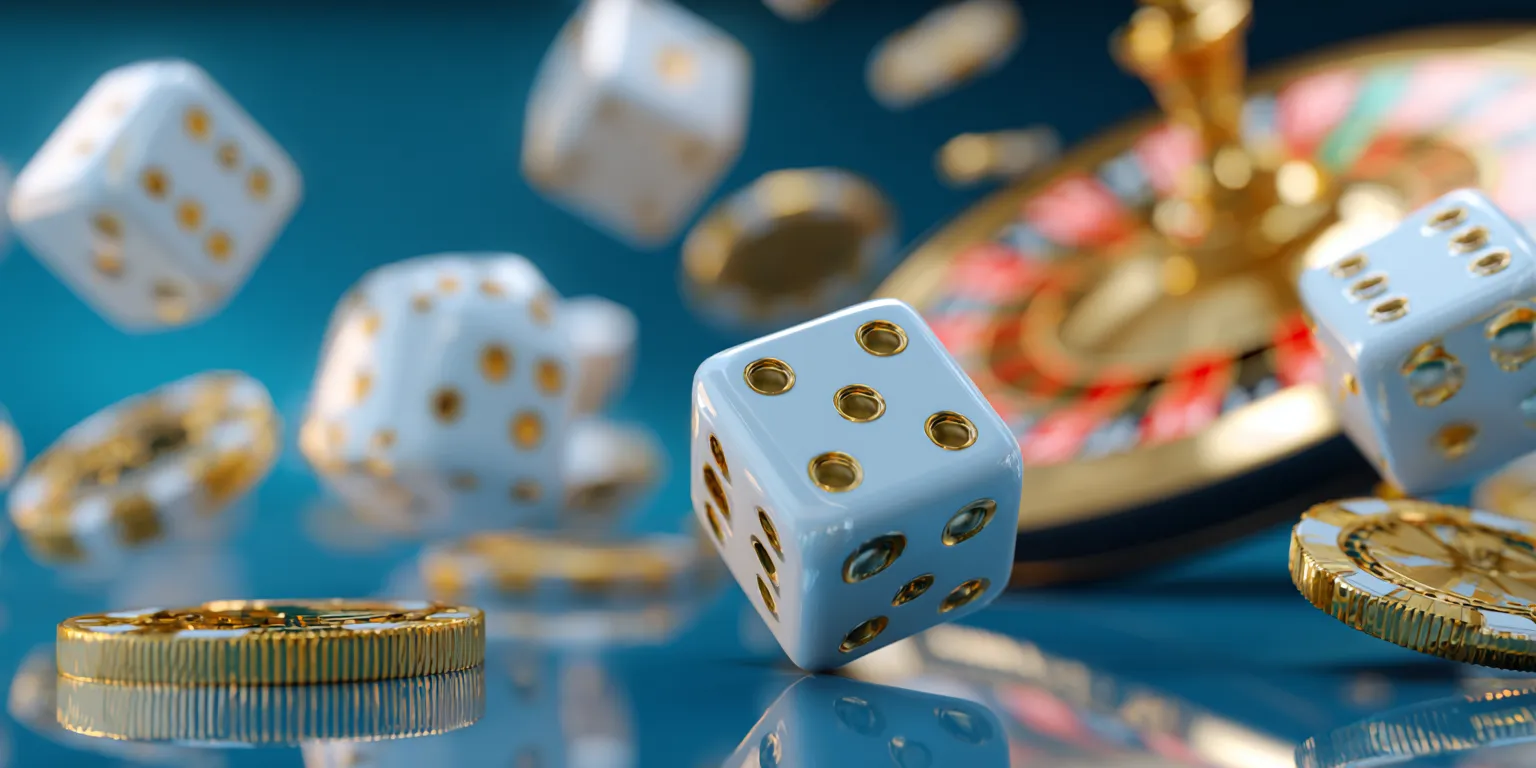 Lodevip: Nơi Khám Phá Thế Giới Xổ Số Hiện Đại