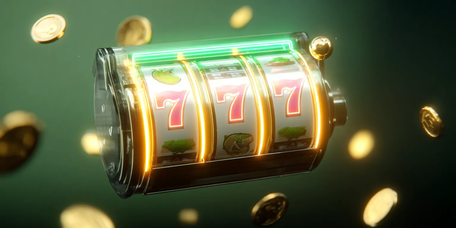 Cách Sử Dụng Luck8 Để Dự Đoán Xổ Số Thần Tài Mobi