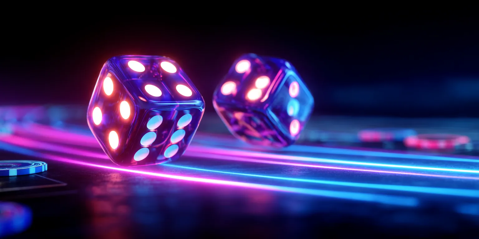 Khám Phá Thế Giới Giải Trí Với 69win