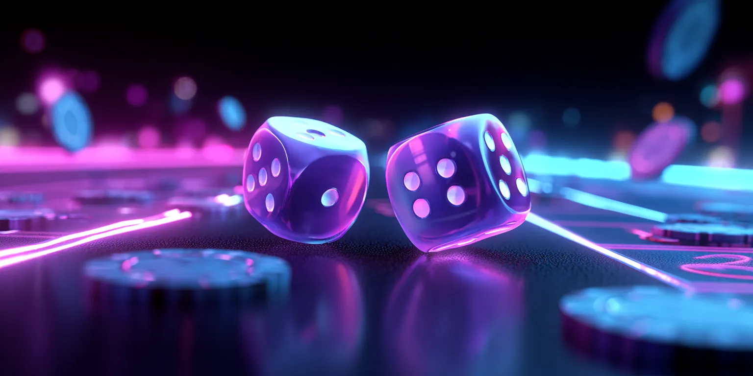 Khám Phá Thế Giới Giải Trí Với 69win