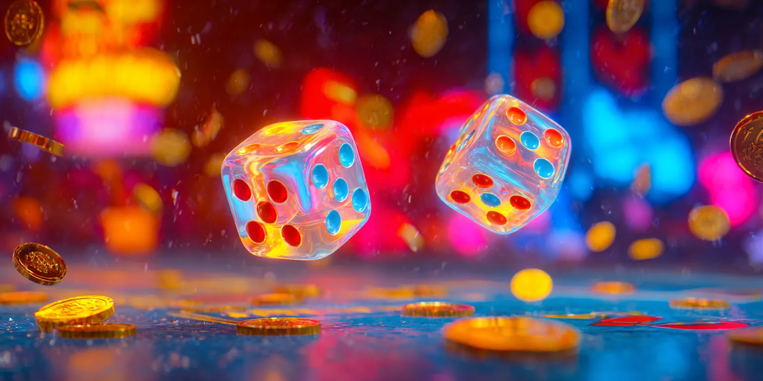 Khám Phá Thế Giới Xổ Số Online: J888 và Những Điều Cần Biết