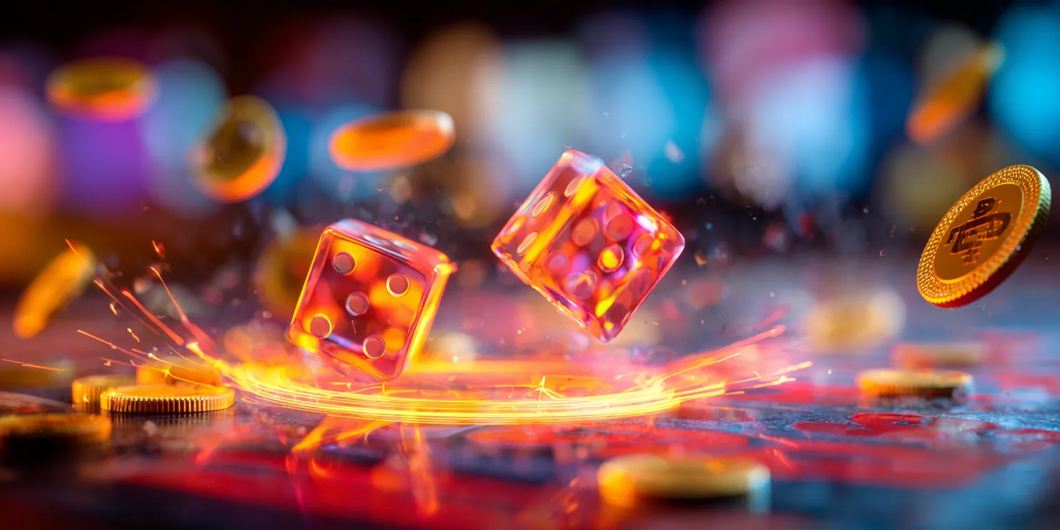 Khám Phá Thế Giới Xổ Số Online: J888 và Những Điều Cần Biết