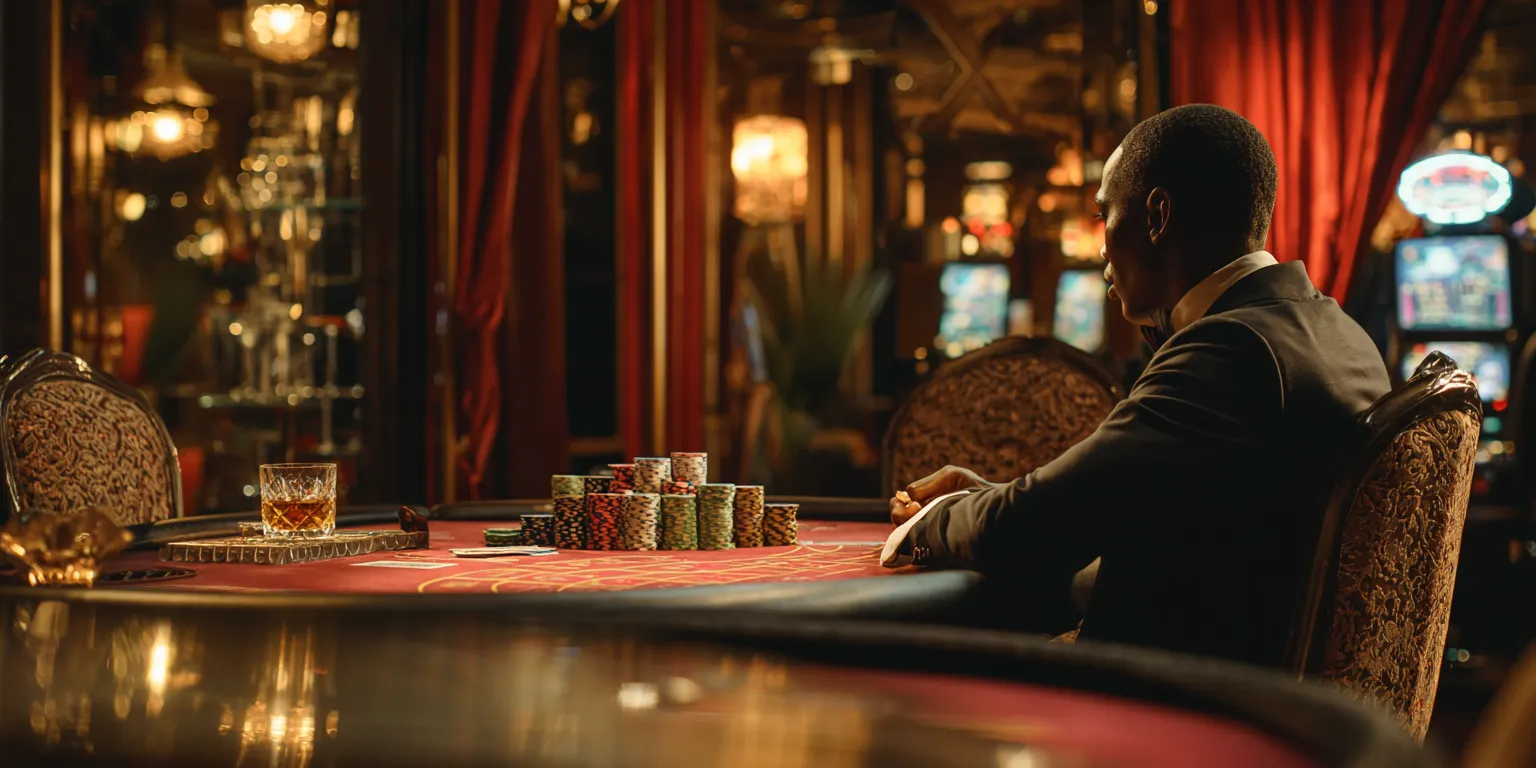 Kubet 19: Hướng Dẫn Chi Tiết Về Xổ Số Và Kết Quả Xổ Số Miền Nam Hôm Nay