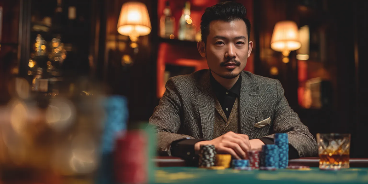 Kubet 19: Hướng Dẫn Chi Tiết Về Xổ Số Và Kết Quả Xổ Số Miền Nam Hôm Nay