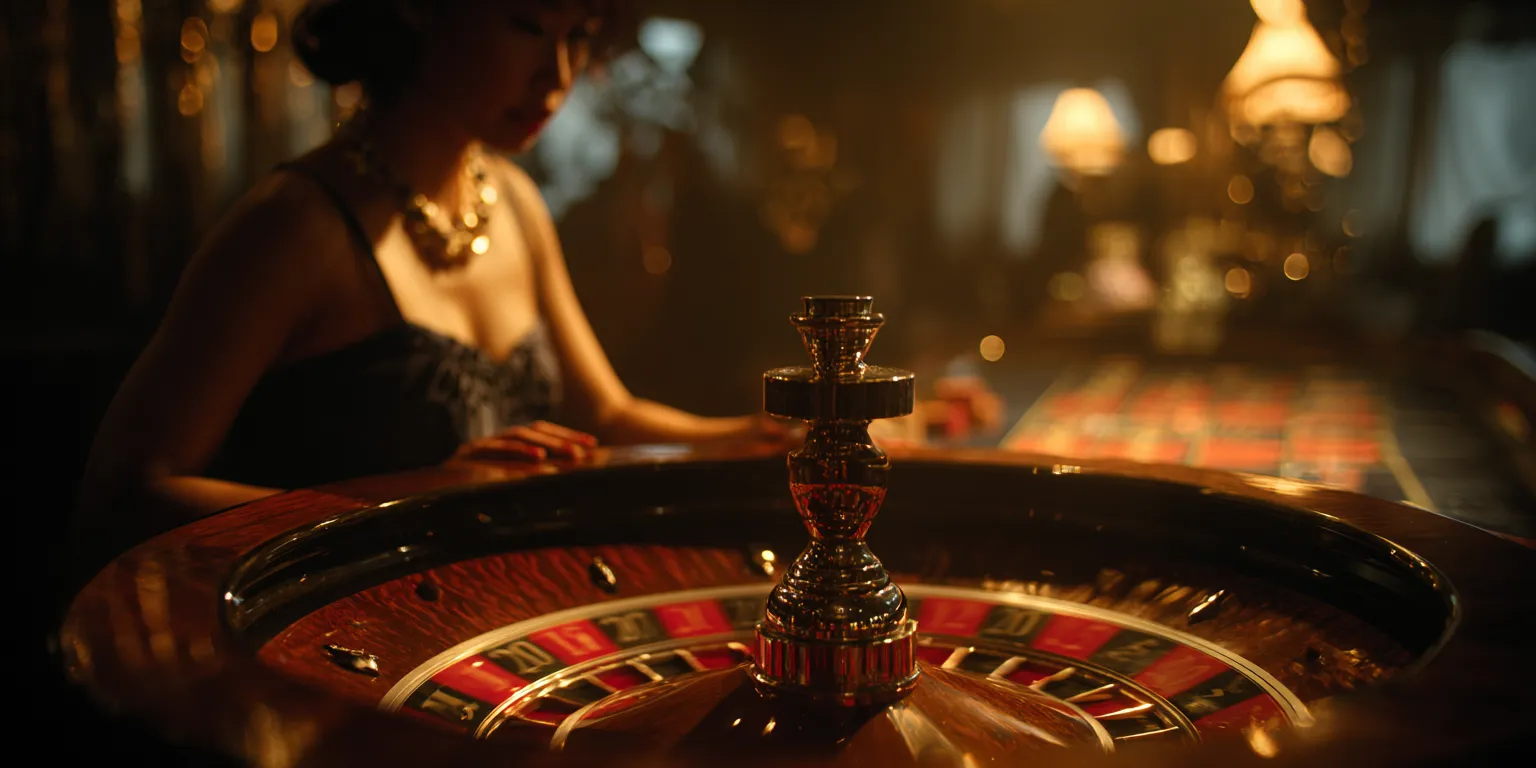 Kubet 19: Hướng Dẫn Chi Tiết Về Xổ Số Và Kết Quả Xổ Số Miền Nam Hôm Nay