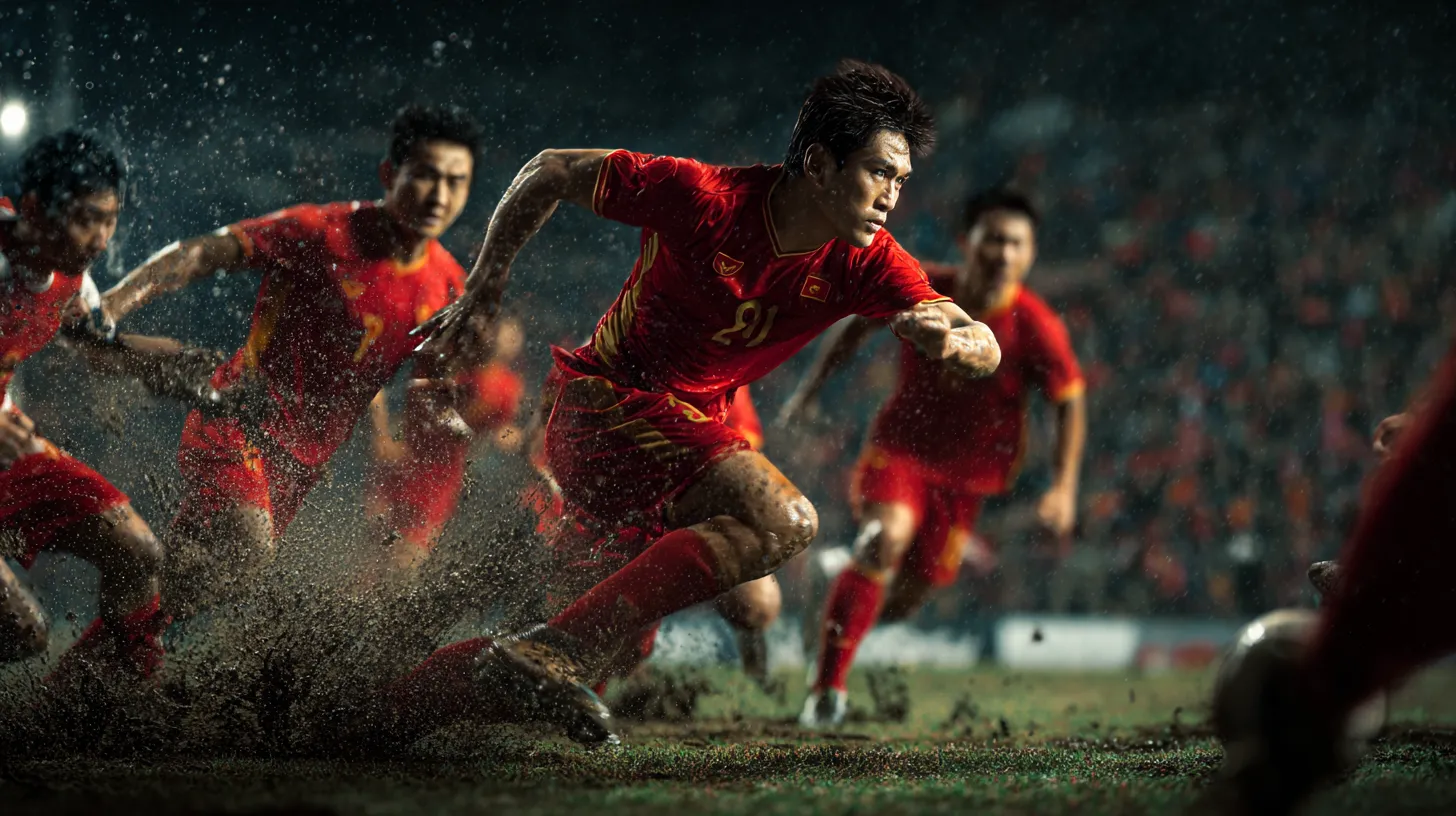 Khám Phá Zet Bet: Nơi Cung Cấp Thông Tin Xổ Số Miền Bắc và Miền Nam