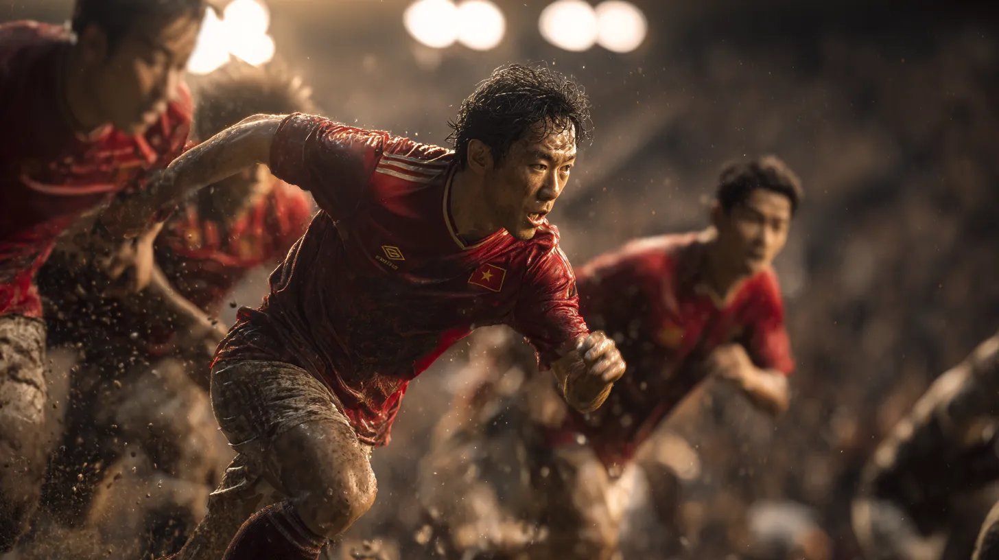 Khám Phá Zet Bet: Nơi Cung Cấp Thông Tin Xổ Số Miền Bắc và Miền Nam