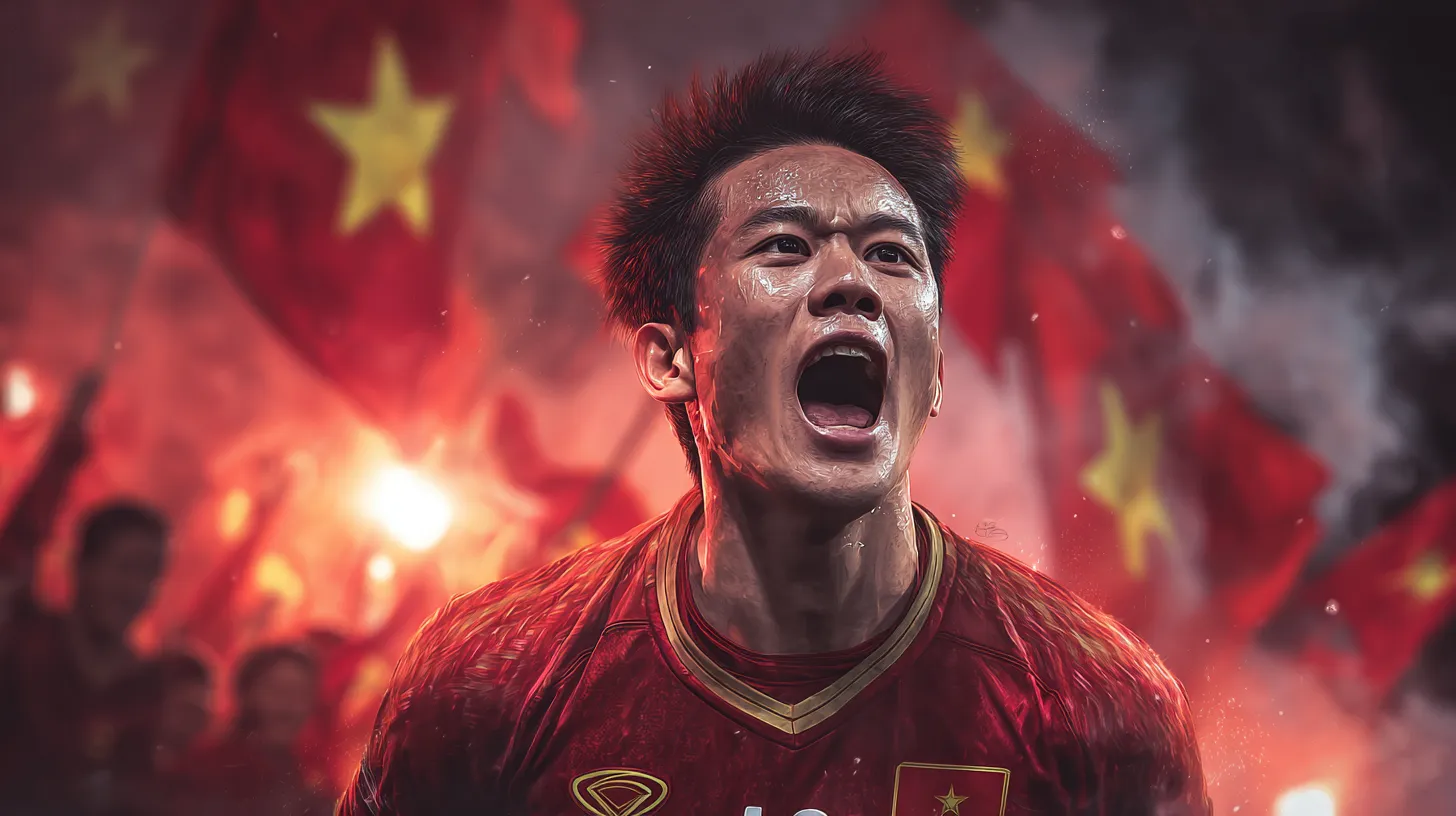 Khám Phá Zet Bet: Nơi Cung Cấp Thông Tin Xổ Số Miền Bắc và Miền Nam