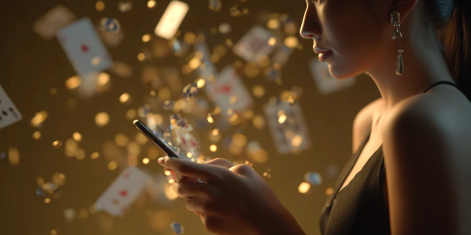 Khám Phá Thế Giới Xổ Số với JJ88