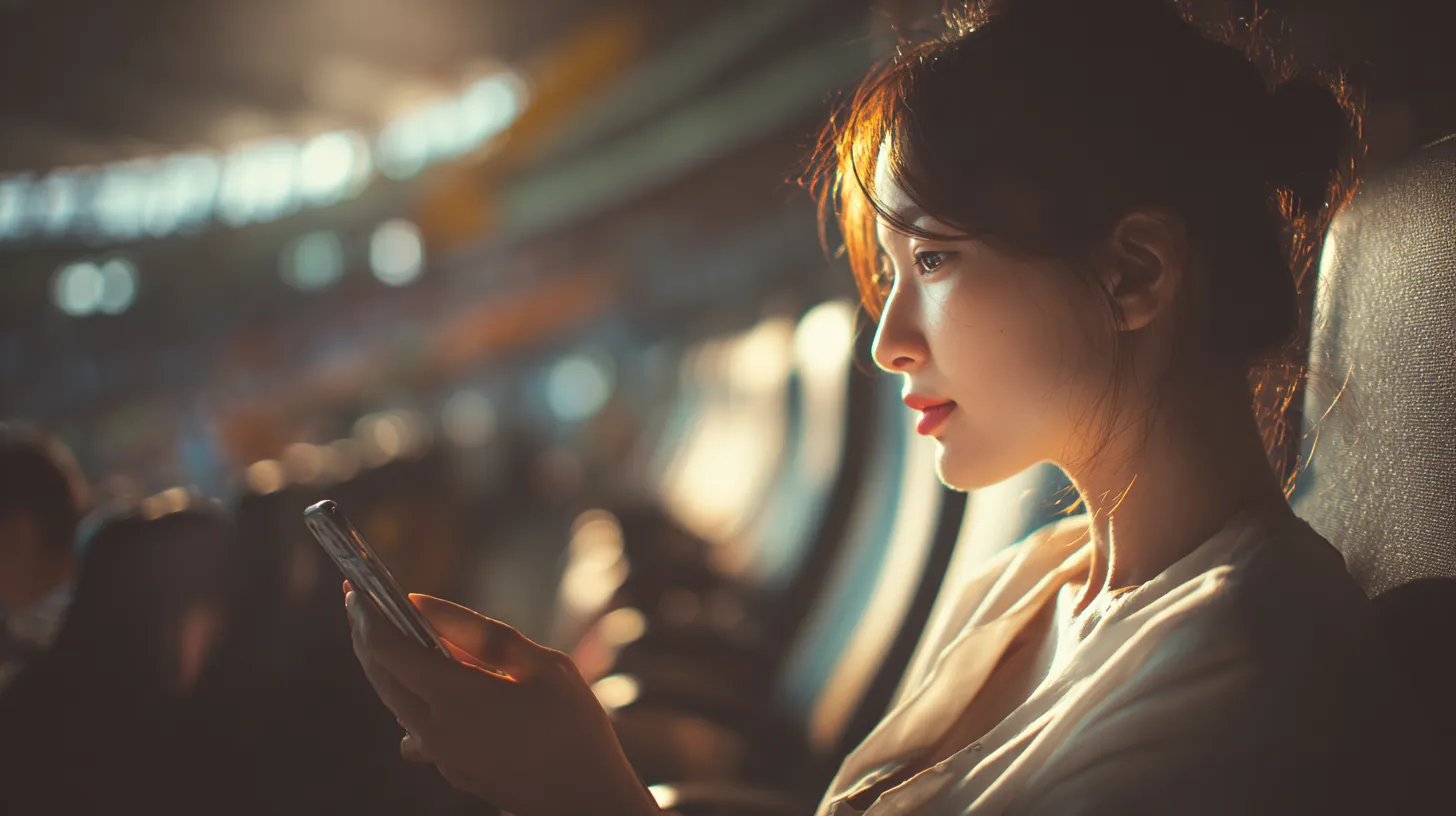 Khám Phá Thế Giới Xổ Số với JJ88