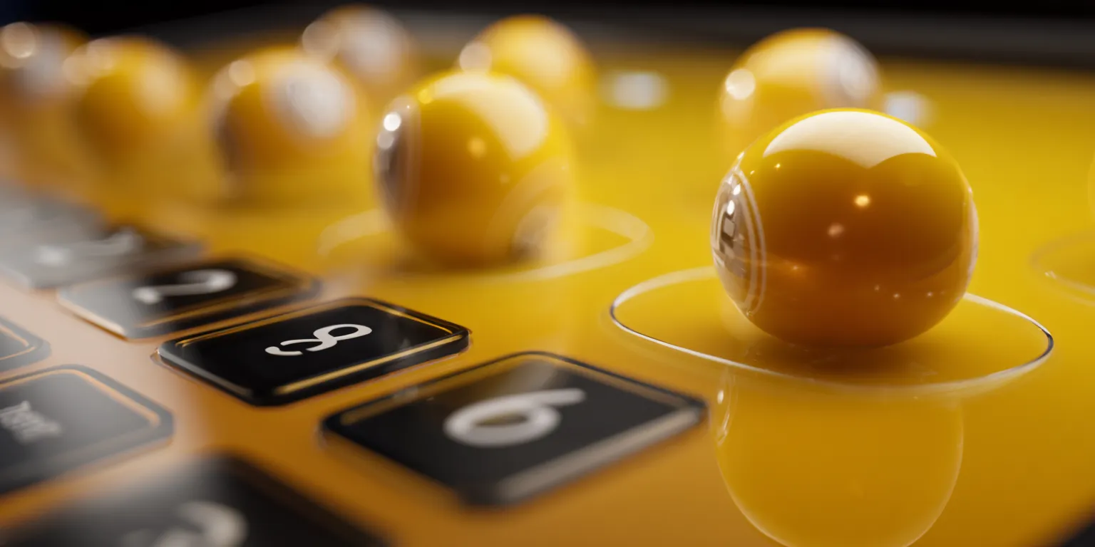 Khám Phá Thế Giới Xổ Số Miền Nam với Az888