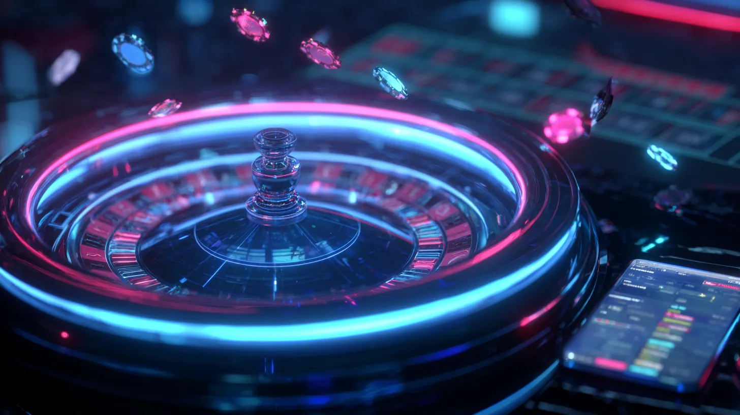 Khám Phá Thế Giới Xổ Số Miền Nam với Az888