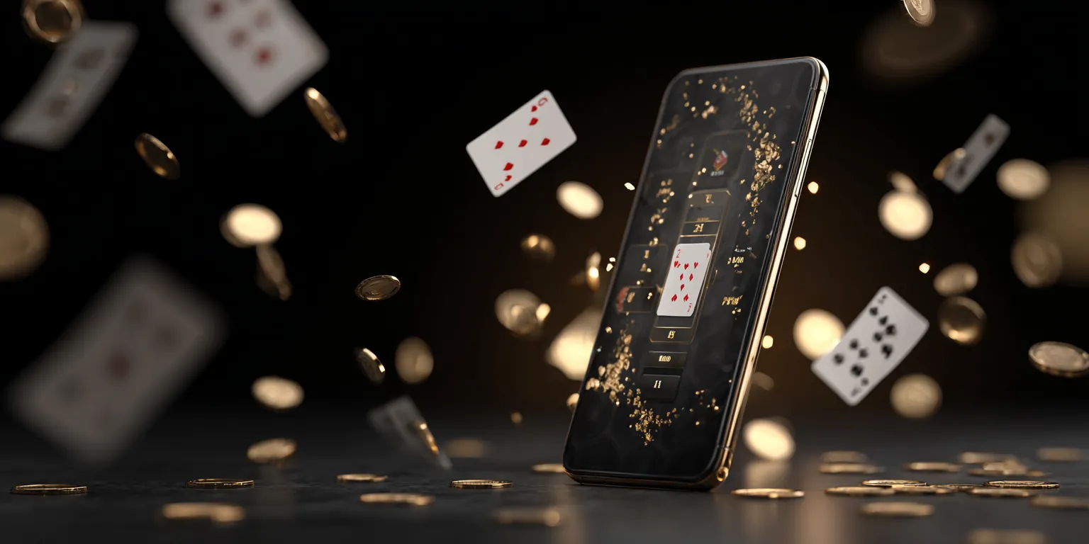 Khám Phá F8 Bet: Nơi Gửi Gắm Niềm Tin Của Người Chơi Xổ Số