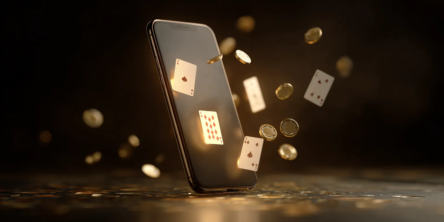 Khám Phá F8 Bet: Nơi Gửi Gắm Niềm Tin Của Người Chơi Xổ Số