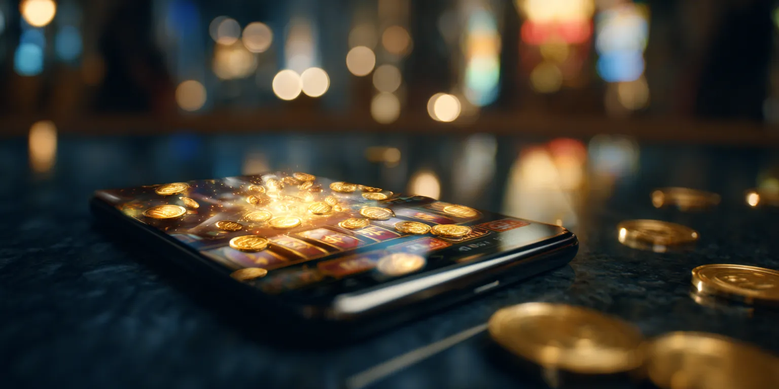 Khám Phá Những Điểm Nổi Bật Của Dịch Vụ Thuê Xe Máy 88 Tại Vũng Tàu