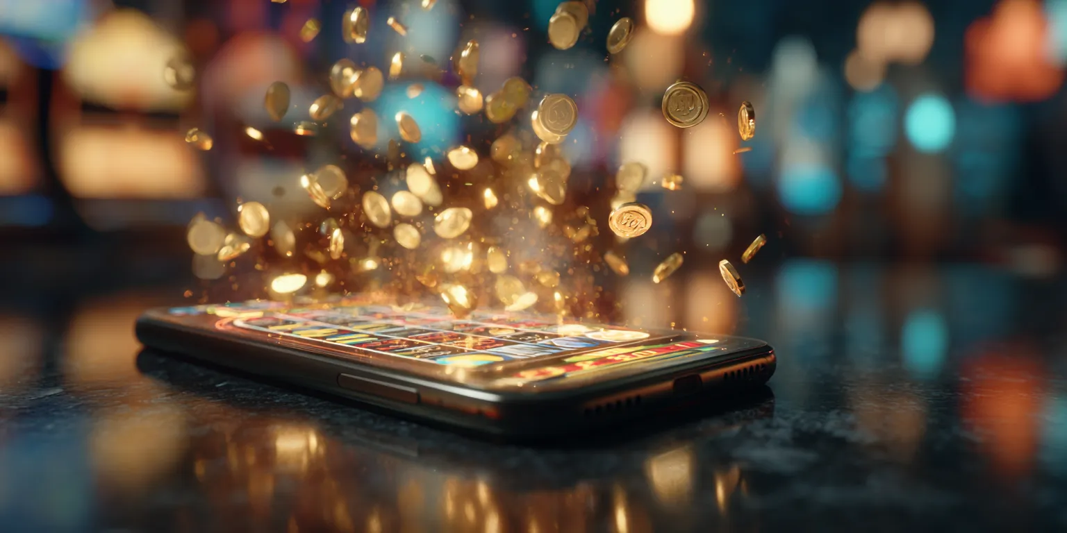 Khám Phá Những Điểm Nổi Bật Của Dịch Vụ Thuê Xe Máy 88 Tại Vũng Tàu