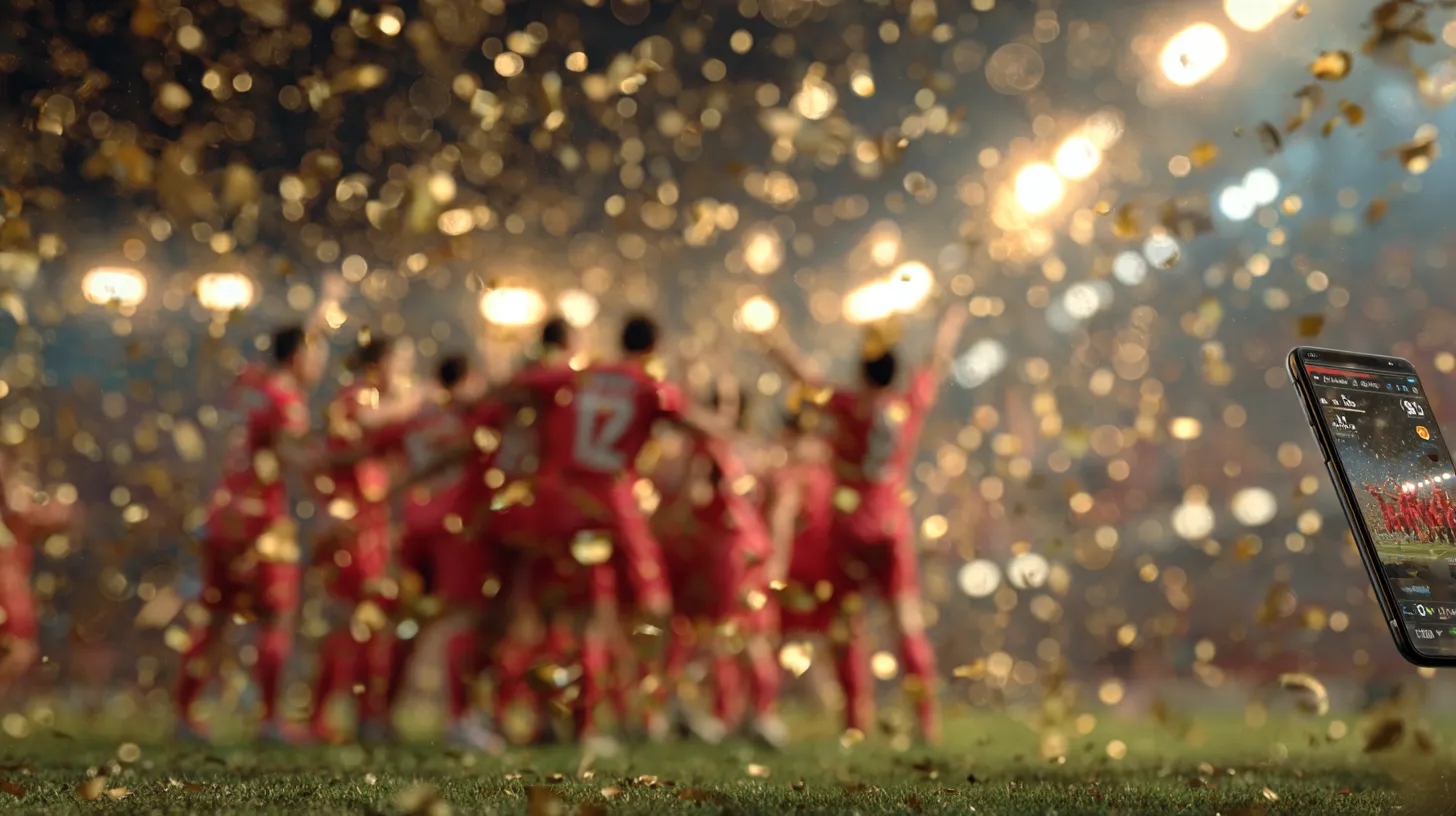 Khám Phá Thế Giới Xổ Số Miền Nam với Az888