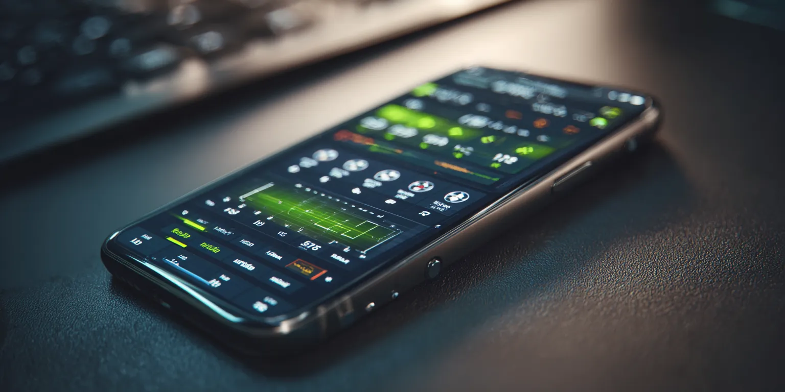 Khám Phá Thế Giới Xổ Số Với On88