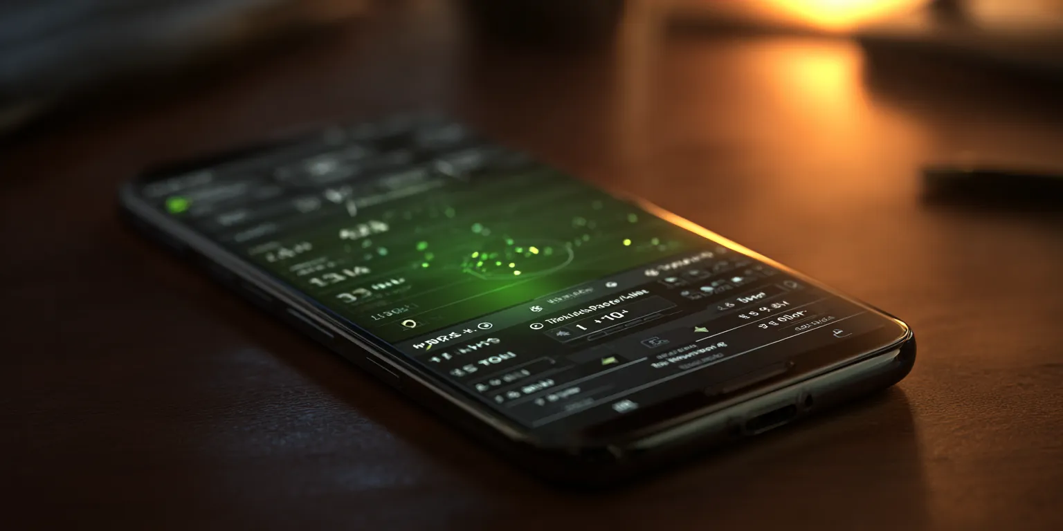 Khám Phá Thế Giới Xổ Số Với On88