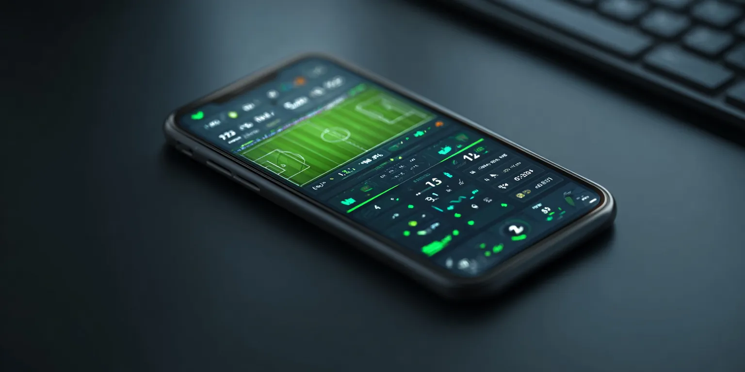 Khám Phá Thế Giới Xổ Số: F8 Bet và Những Lựa Chọn Hấp Dẫn